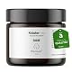 Venensalbe Kräutermax mit Weinlaub und Rosskastanie 100 ml