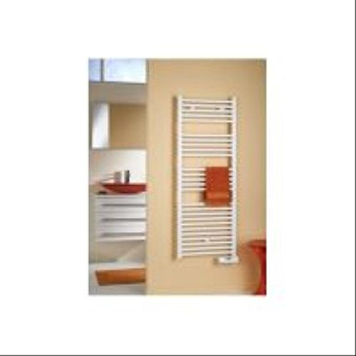 Acova - Sèche-serviette 1358 mm 750W ATOLL SPA