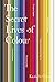 Produktbild The Secret Lives of Colour: Kassia St Clair