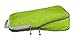 Eagle Creek Pack-it Specter Compression Cube Set, Strobe Green, One Size