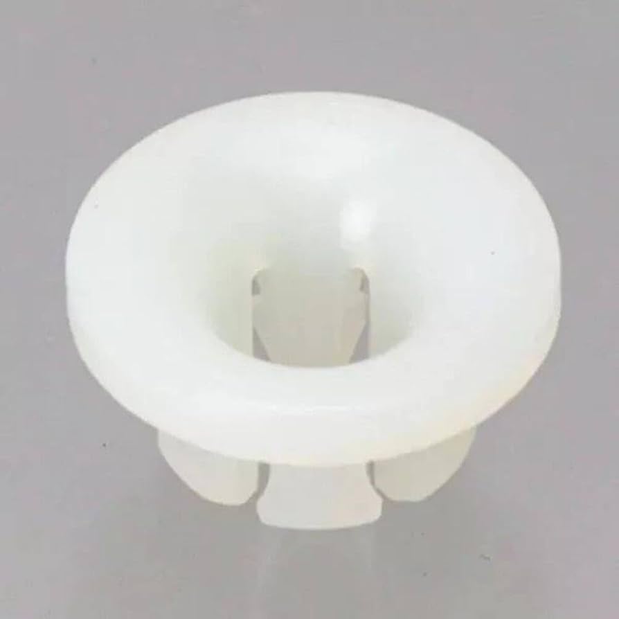 10ページ Amazon | Cover bracket bracket Replace# 91604-S5A-003