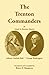 The Trenton Commanders: Johann Gottlieb Rall and George Washington, as noted in Hessian Diaries
