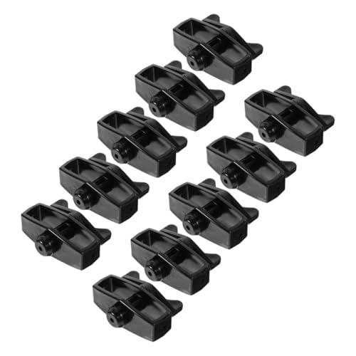 Cabilock dCtFXp\X`[C[eVi[10Zbg ψȒ͕ŨjAfUC Ў葀Ή|[^u^C