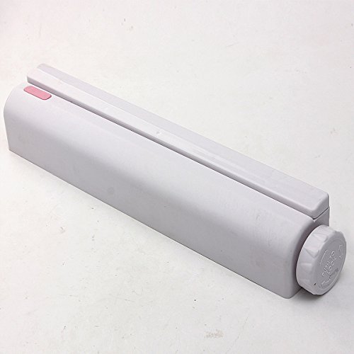 Generic dyhp-a10-code-5793-class-1 -- lavaggio 5