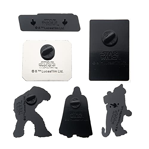 Reviews y listado de Star wars despertar que puedes comprar esta semana. 15 Imagen adicional