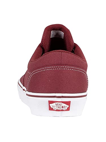 Image of Vans Kids' Ward Sneaker