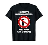 Healthy Future