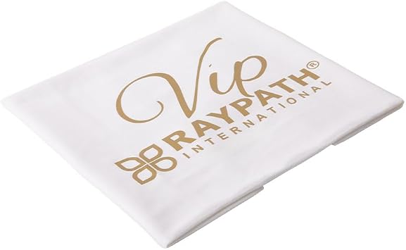 Sunbeam VIP Trip Towel Ultra-Light, Quick Dry, Sand-Free, High-Performance Microfiber Towel for Beach, Pool, Gym and Outdoor Adventures