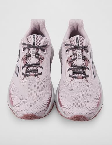 Image of New Balance Women Nitrel Running Shoes