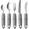Special Supplies Adaptive Utensils ...
