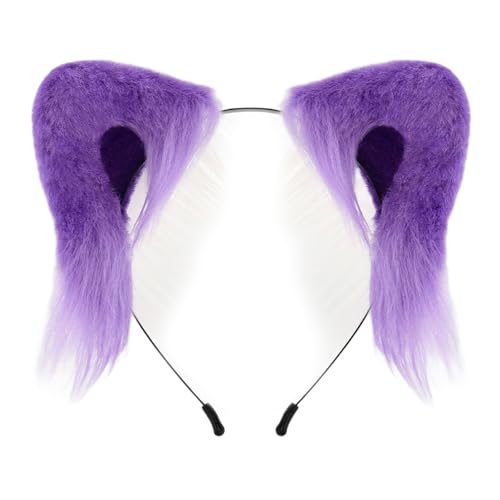 \tgʂݎwAt[vߑAjXe[WptH[}X̎qՂ肨jє̂悤ȔLwAt[v