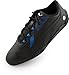 Produktbild PUMA Herren BMW MMS R Cat Machina M 307311 01 Schuhe Sneaker, bunt, 45 EU