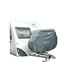 Professionelle Outdoor und Camping Produkte