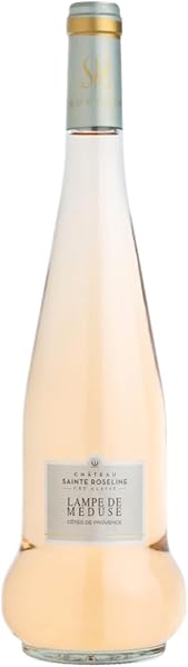 Meduse 75cl
