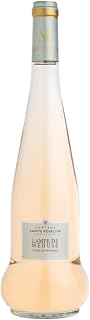 Meduse 75cl