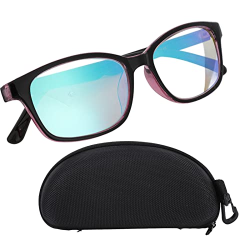 10 Best Enchroma Glasses June 2023