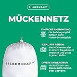 Silberkraft B0B56NPF56 lato 3