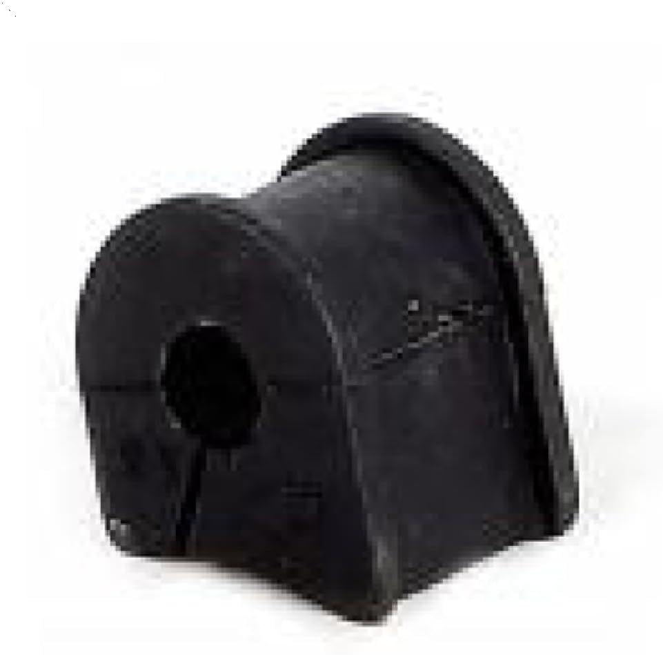 1 PC of 48818-20280 4881820280 Stabilizer Bushing ()