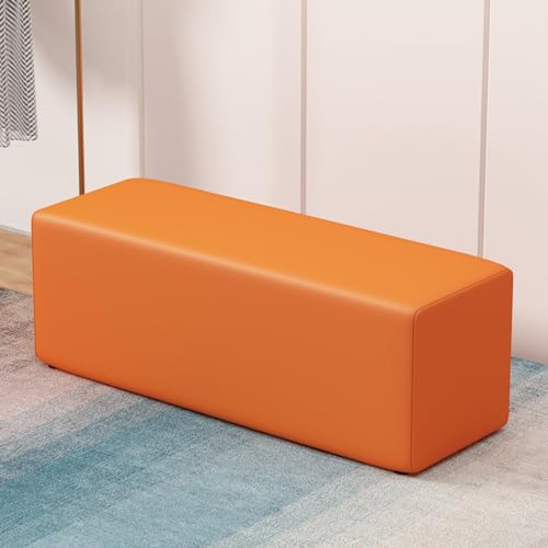 THLD _CjO`FA  ֎q wȂ ~jXc[ IW ~j\t@[ [Xc[ _CjO hbT[ Xc[ AeB[N ~j`FA 60*30*30cm \t@ RpNg n ~j \t@[ l| Ibg} x