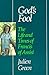 God's Fool: The Life of Francis of Assisi  A Warm and Richly Detailed Biography that Brings the Beloved Saint Alive