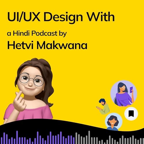 Freelance UI/UX Design: Aapke Sapno ka Freelance Safar