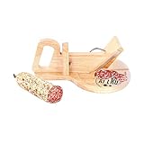 Pick&Drink B072J2ZHBG lato 4