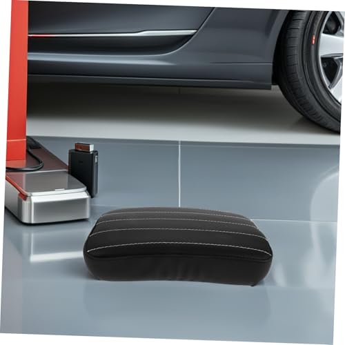 Coussin de selle moto passager Alipis à ventouses avec conception ergonomique - 6