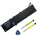 SUNNEAR VGP-BPS22 Battery for SONY VAIO VPCEA20 VAIO VPCEB10 VAIO VPCEB20 VAIO VPCEC20 VAIO VPCEE20 VAIO VPCEF20 VAIO VPCEB11FM VAIO VPCEB11FM/BI VAIO VPCEB11FM/T VAIO VPCEB11FM/WI