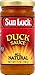 Sun Luck All Natural Duck Sauce 7 OZ (Pack of 2)
