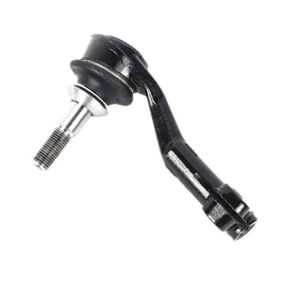 Replacement# 32106765089 Steering Gear Outer Ball Head L 1pc/Set