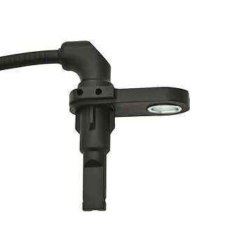 Amazon.com: 89543-47040 ABS Wheel Speed Sensor Compatible