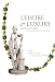 Leisure and Luxury in the Age of Nero: The Villas of Oplontis Near Pompeii (Kelsey Museum Publication)