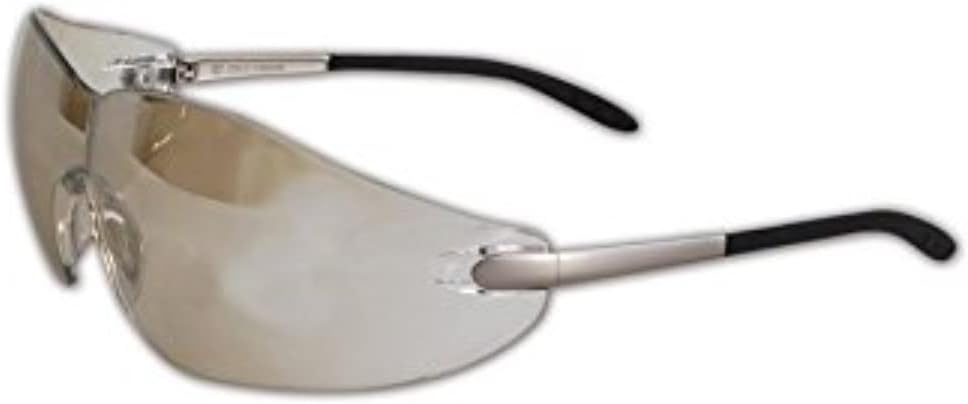 MCR Safety S2119 Blackjack Safety...