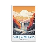 Schönes Geschenk: Diese schönen Blechschilder sind garantiert das perfekte Geschenk für bedürftige Freunde und Familie.