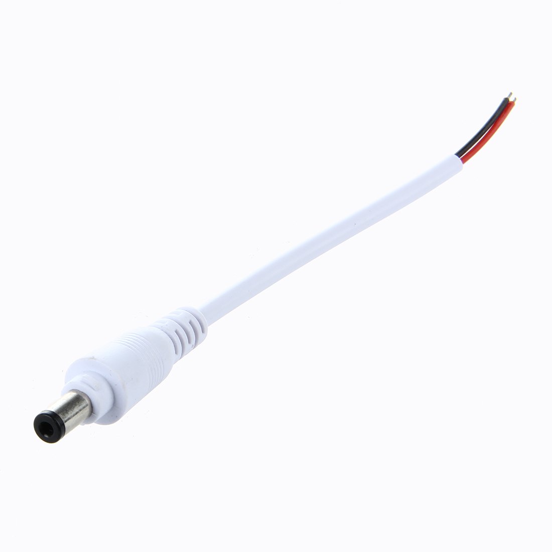 AC 90-240V DC 9-12V 3W corrente costante LED striscia potere driver trasformatore
