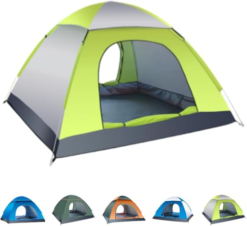 3-4lp ^b`TVF[heg Lvp^[| |bvAbv JhA bVXN[ LX y h ݉cȒP UVJbg ܂肽ݎ AEghApi Lv r[` Ԍ ^ oR (O[O[)