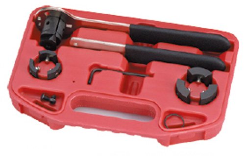 JTC sXg[o[ q  H SST u[L sXg v[[ Œ  JTC4204