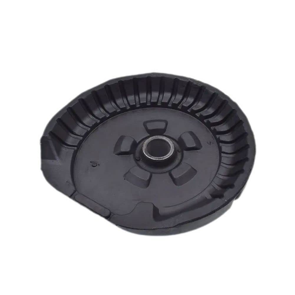 1pc/Package Front Set-top Adhesive 30683637 YANGMO-AUTO