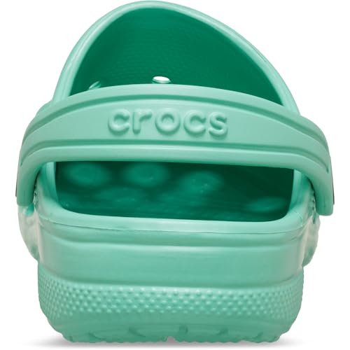 Image of Crocs Kids' Baya Clogs