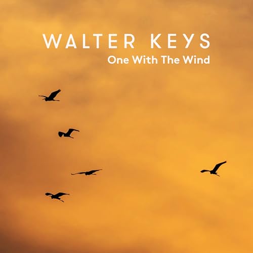 Walter Keys