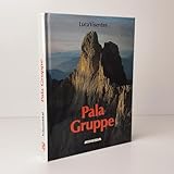 Athesia-Tappeiner Verlag