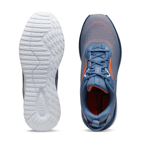 Image of Campus Men's PREXTON Running Shoes