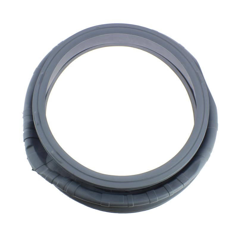 Joint de hublot DC64-03690A pour Lave linge SAMSUNG