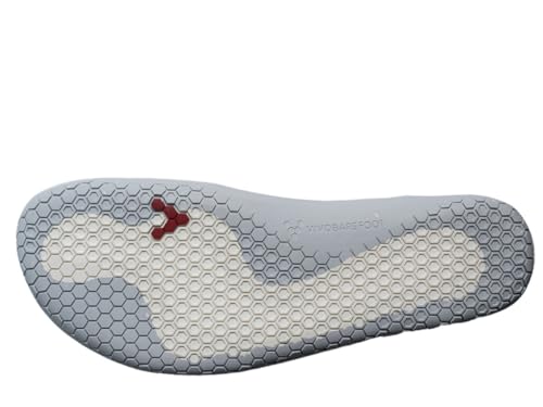 Image of Vivobarefoot Women's Primus Lite 3.5 Barefoot Training Shoe
