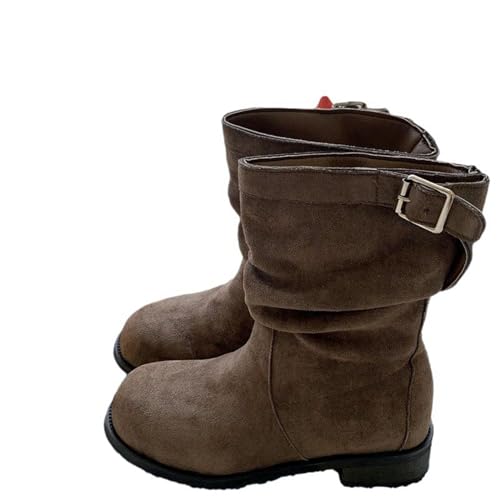 [GUREITOJP] V[gu[c ₷ fB[X EGX^u[c obN XG[h ~HC [q[ nCJbg キ Vv t@bV r s ₷ ~ y 炩 u[eB[