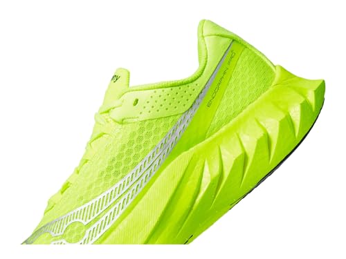 Image of Saucony Endorphin Speed 4