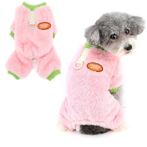 Ranphy �� �� �H �~ �t���[�X ���n �p�W���} �Ȃ� ���� ���p�����p�[�X D�����O�t�� �h�� �h�b�O�E�F�A ���E�ȒP ���E�F�A�[ �����^�� ���^�� �q�� �L�� �`������ �~�� ������ ���U�� ���o�|�� ���p�R�X�`���[���C�s���N�CXL