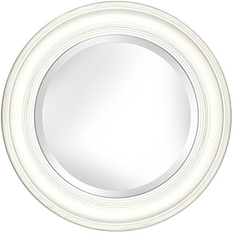 Penrose Barley Mirror