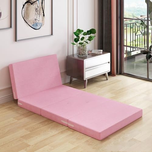 THLD �Ԓ����}�b�g �܂肽���݃}�b�g���X �R���p�N�g ��l�|�� �C���e���A �͗l10 ������� 1�l�|�� �V���v�� ��l��炵 0.6M*2M*10 ���r���O �Q�� ���q�p �Q�X�g���[�� �͗l�ւ� ���@�\ ������ �\�t�@�ɂȂ� �v���C�}�b�g