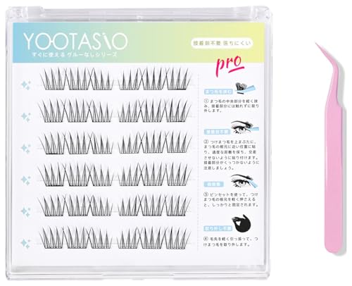 YOOTASIO 1�b�܂G�N �ڒ��ܕs�v ���܂� �������܂� �����ɂ��������S���� ���� �l�C ���S�� ��v�� �y�� ���K ���s�Ɠ���g�� (36���׍����{�s���Z�b�g)